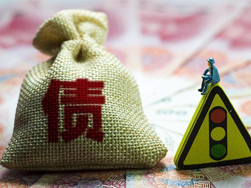 未標(biāo)題-5.jpg 未標(biāo)題-5.jpg