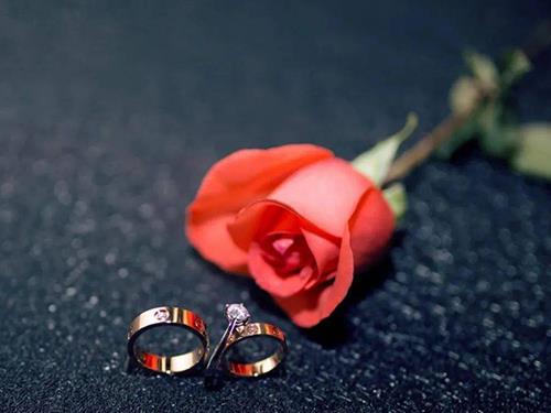 未標(biāo)題-7.jpg 未標(biāo)題-7.jpg